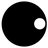 Particle Productions