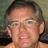 dave mcloughlin