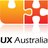 UXAustralia