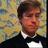 Nicholas Carlson