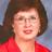 Becky Jamison