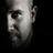 James Hilton : AKQA
