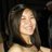 Melissa Zhang