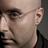 Mitch Joel