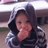 michael_jones