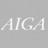 AIGA Chicago