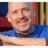 James Gatto