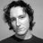 Jason Berry