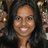 Anusha Iyer