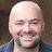 Pascal Venier