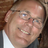Jeff Goddard
