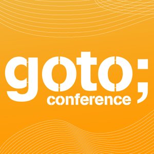 A photo of GOTO Amsterdam
