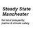 SteadyStateMcr