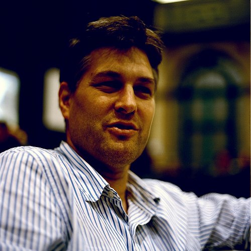 profile photo, view full size