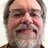 David Eveland