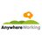 Anywhere Working