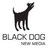 Black Dog New Media