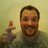 Mike Hingley