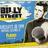 billy eichner