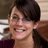 Lori Phillips