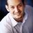 Andreas Constantinou