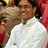 Vipul A M