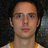 Jakub Uradnik