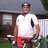 Michael Williams