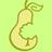 Pear Tree Education
