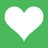 Railslove