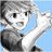 Tanner Yuhase