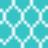 CloudBees