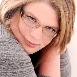 A photo of Gemma Hentsch