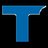 Topconf