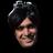 Zeeshan Ali
