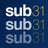 Martin @sub31