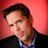 Mark Fidelman