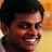 viji_fleet