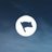 DevelopersPeakDE