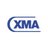 XMA 