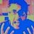 younes baghor