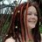 Steph Comley