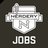 Nerdery Jobs