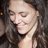 Jennifer Knodler