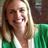 WendySueSwanson MD
