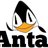 Antarctic JavaScript
