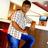 Pratik Mishra