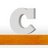 ComicShop.net