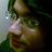 Ashish Dubey