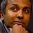 Sree Sreenivasan